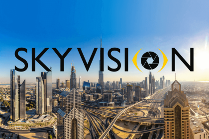 Skyvision