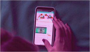 seo agency in dubai for mobile