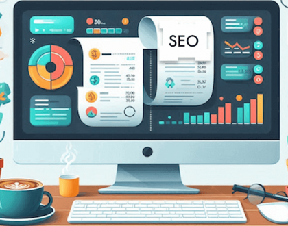 3Digital Dubai, SEO Agency in UAE