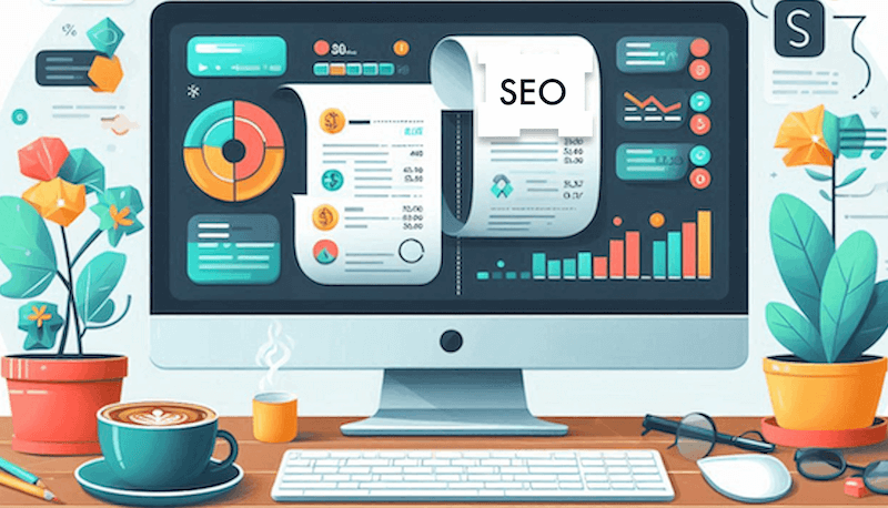 3Digital Dubai, SEO Agency in UAE