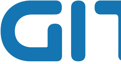 contact 3Digital SEO Specialist Dubai