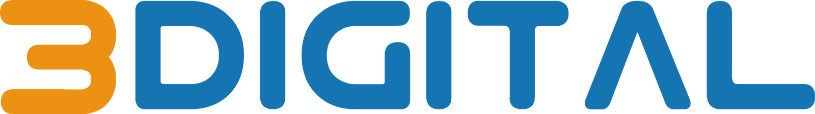 contact 3Digital SEO Specialist Dubai